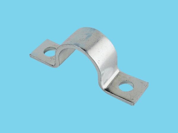 Clamp for meteo unit - 085900252