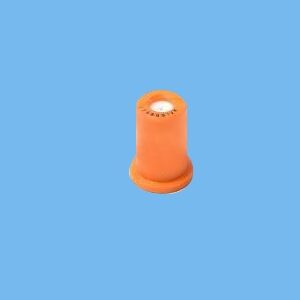 Teejet nozzle TXA8001VK orange - 395000444