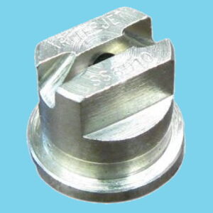 Teejet Spray tip XR8010SS - 395000457