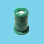 Teejet nozzle TXA80015VK - 395000458