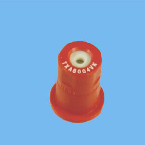 Teejet nozzle TXA8004VK - 395000489
