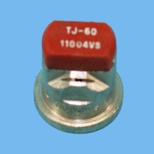 Teejet nozzle tj60-11004 - 395000807