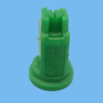 Teejet nozzle AIXR110015VP - 395000900