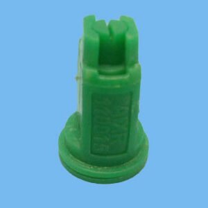 Teejet nozzle AIXR110015VP - 395000900