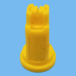 Teejet nozzle AIXR11002VP - 395001000