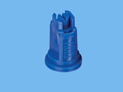 Teejet nozzle AIXR11003 - 395001027