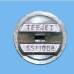 Teejet nozzle      tp 11008ss - 395001129