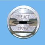 Teejet nozzle      tp 11010ss - 395001137