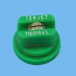 Teejet nozzle       tp 110015 vs - 395001161