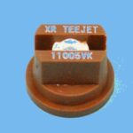 Teejet nozzle      xr 11005vk - 395001374