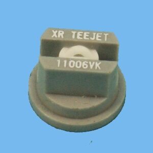 Teejet nozzle      xr 11006 vk - 395001439