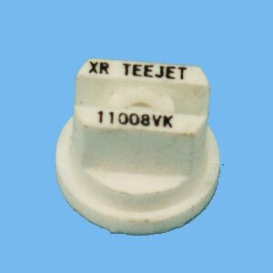 Teejet nozzle      xr 11008 vk - 395001447