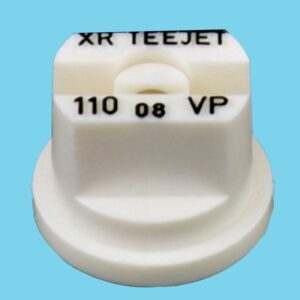 Teejet nozzle      xr 11008 vp - 395001448