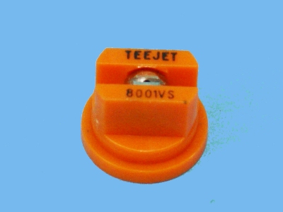 Teejet nozzle      tp   8001 vs - 395001463