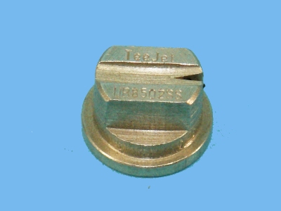 Teejet nozzle      ub    8502ss - 395001544