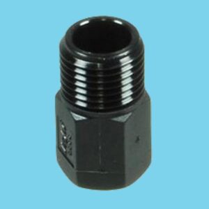 Teejet Quick cap CP12094-NYB - 395004510