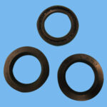 Ripa kit            kit 44 t77 - 812008502