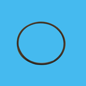 Ripa o-ring             t44-38 - 812008669