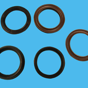 Ripa Kit 38 T44/T55 - Sealing kit - 812008685