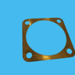 Ripa seal         t77-36 - 812009177