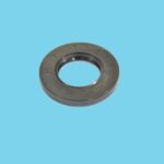 Oil seal WS - 834200033