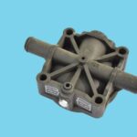 Press Box 2020VF - 840001805