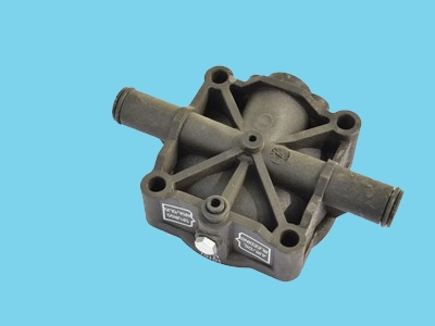 Press Box 2020VF - 840001805