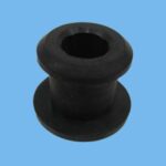 Rubber UWE APM alum kruis - 962004190