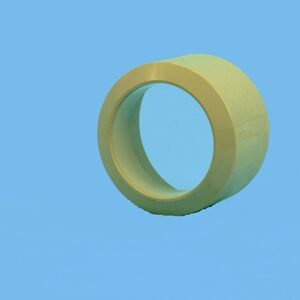 Reducing ring Ø110x80mm pvc - 046001808