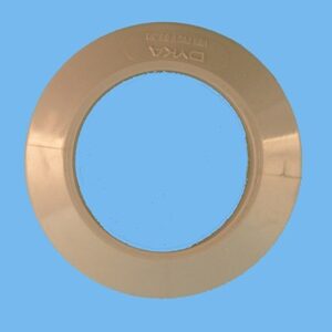 Reducing ring Ø110x100mm pvc - 046002103