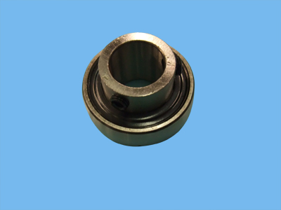 bearings yat-203 - 083001107