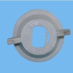 Teejet cap grey SW 08 - 395002257