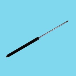 Gas strut 60N stroke 160mm - 817000647