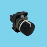 Potentio meter EasyTrack - 817000906