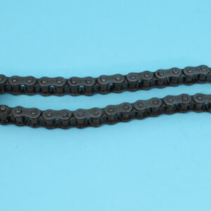 Chain hose conductor 5/8" 555mm+verb.+verl. tr. - 941164751