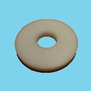 Skid disk nylon for coupling - 941205217