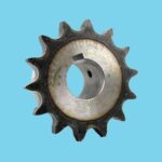 Chainwheel 1/2" 14-T 20H7+ - 941206635