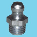 Oil nipple 6x1 straight - 941206785