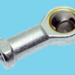 Rod head M10 - 941355006