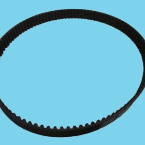 Timing Belt Synchroforce 550-HTD-5M-CXP-15 - 941600322