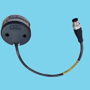 Encoder rotary 100P/R PNP 0