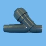Recoil valve pvc EPDM 32mm - 018600281