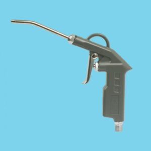 Blow gun m long spout pro - 410602507