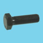 Tap Bolt 10.9 M16x35x1