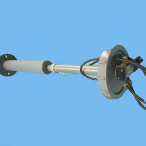 Eb/vl kl125 inner side afv enk - 013100106