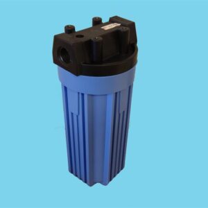 Mixing cup serving EasyTronic - 013800524