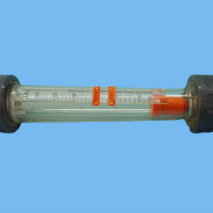 Flow meter.15 L-150 / 32mm u.psu - 060903112