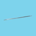 Free stroke bar bare for hook wrapper - 940202103