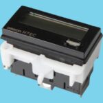 Total counter for hook wrapper - 940202128