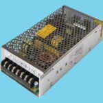 Power supply for hook wrapper - 940202131